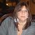 Jeanine Calabro Sansonia's profile image