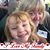 Angela Cullipher Johnson's profile image