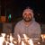 Mastan Reddy's profile image