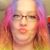 Tina Ann Messier's profile image
