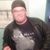 Jason Drue Keith's profile image