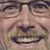 Jeff Amering's profile image