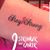 Marlena Neff's profile image