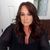 Stephanie McGinnis's profile image