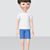 Ksawery Zaleski's profile image