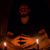 Jason Burhans's profile image