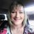 Jodi Meseberg's profile image