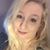 Kyrsten Scutta's profile image
