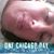 Carolyn Jones's profile image
