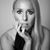 Amy Hale's profile image