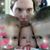 Camille Griffis's profile image