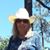 Roberta Franchimone's profile image