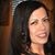 Kimberly Zimmerman's profile image