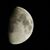 Linda Mahoney's profile image