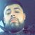 Carlos Arcos's profile image