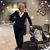 Robin Sweesy Moser's profile image