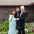 Vickie Bock Spencer's profile image