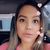 Rita Gallegos's profile image