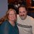 Chris Kale Corcoran's profile image