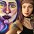 Emma Rockey's profile image