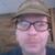 Ira Paul Renn's profile image