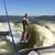 Jimmy Coleson's profile image