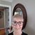 Dolores Waschau's profile image