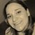 Sharla Jones's profile image
