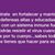 Luz Elvira Cantillo's profile image