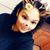 Yajaira Ortiz's profile image