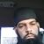 Marcus Biggs Beard's profile image