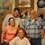 Jose Flores's profile image