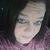 Tammy L Klinesmith-Bailey's profile image