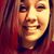 Genna Grace Loeding's profile image