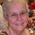 Claire Bocian's profile image