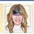 Tammy Pearce's profile image