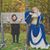 Christa Marie Weiland's profile image