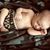 Colette Turner Martinez's profile image