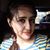Prerona Basu's profile image