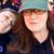 Lisa Walsh's profile image