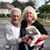 Lisa Croy Bolduc's profile image