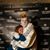 L Lynn Chapman's profile image