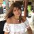 Flor De Maria Levandoski's profile image