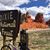 Gayle Johnson's profile image