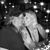 Kathy Zoldak Jones's profile image