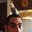 Anthony Martinez's profile image