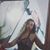 Marquita Hawkins's profile image