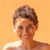 Tomás Branco's profile image