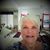 Sheila Maness's profile image