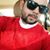 Asif Ansari's profile image